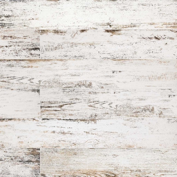 Msi Vintage Lace 8 In. X 36 In. Glazed Porcelain Floor And Wall Tile, 7PK - ZOR-PT-0253