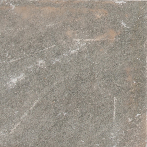 Msi Golden White 16 In. X 16 In. Gauged Quartzite Floor And Wall Tile, 5PK - ZOR-NS-0008