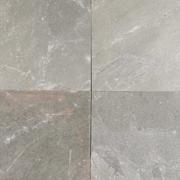 Msi Golden White 16 In. X 16 In. Gauged Quartzite Floor And Wall Tile, 5PK - ZOR-NS-0008