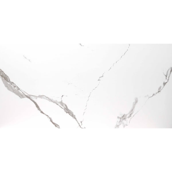 Msi Eden Statuary 24 In. X 48 In. Glazed Porcelain Floor And Wall Tile, 2PK - ZOR-PT-0443
