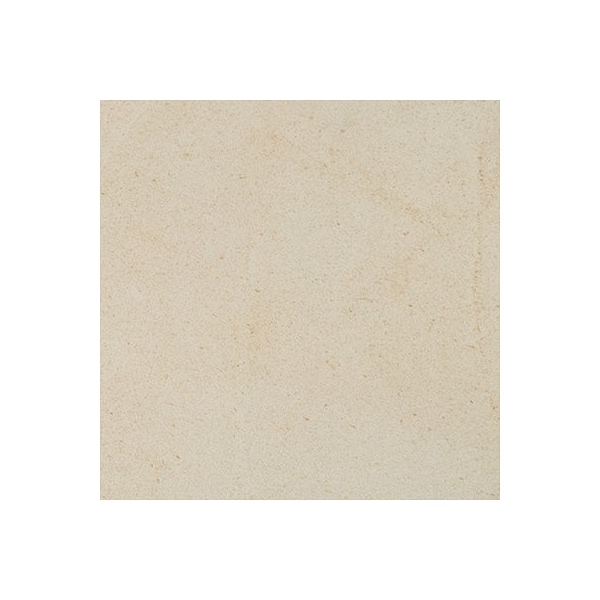 Msi Living Style Cream 18 In. X 36 In. Matte Porcelain Paver Floor Tile, 2PK - ZOR-LSC-0037