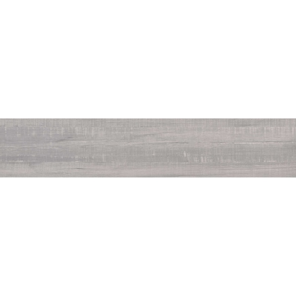 Msi Belmond Pearl 8 In. X 40 In. Glazed Ceramic Floor And Wall Tile, 5PK - ZOR-PT-0135