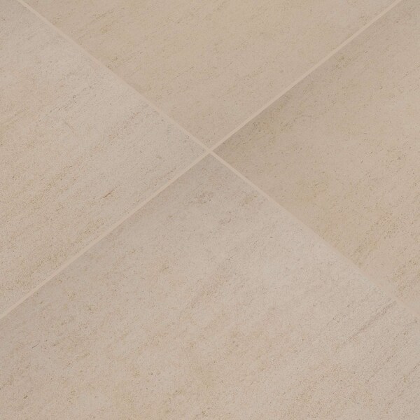 Msi Living Style Beige SAMPLE Glazed Porcelain Floor And Wall Tile - ZOR-PT-0330-SAM