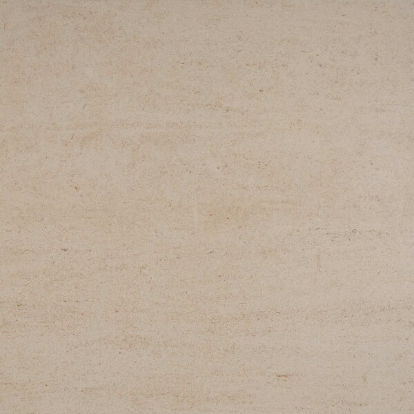 Msi Living Style Beige SAMPLE Glazed Porcelain Floor And Wall Tile - ZOR-PT-0330-SAM