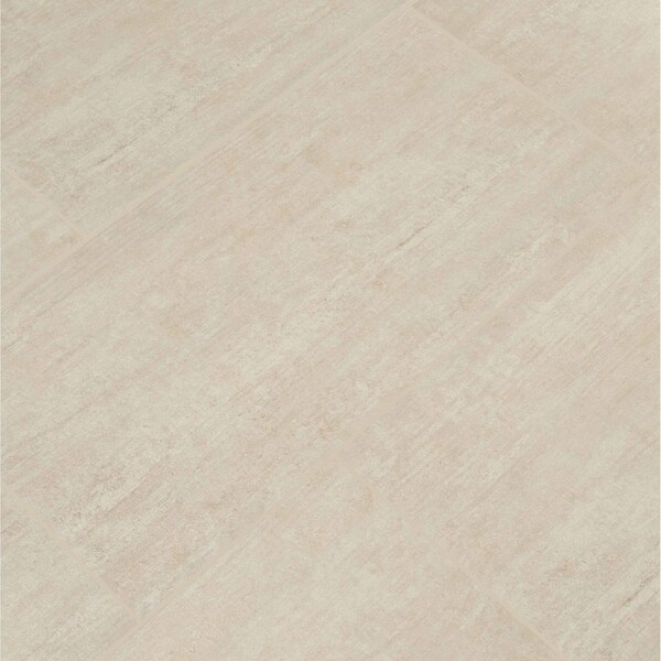 Msi Metropolis Avorio SAMPLE Porcelain Field Tile In Gray - ZOR-PT-0321-SAM