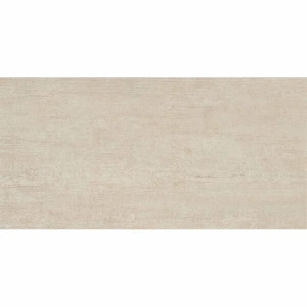 Msi Metropolis Avorio SAMPLE Porcelain Field Tile In Gray - ZOR-PT-0321-SAM