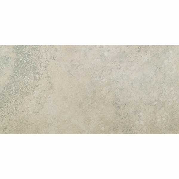 Msi Legend Gray SAMPLE Matte Porcelain Floor And Wall Tile - ZOR-PT-0444-SAM
