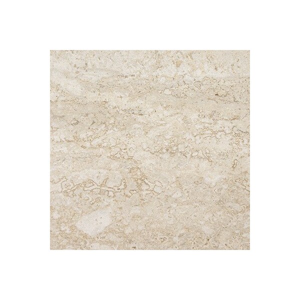 Msi Cordova Avorio Sample Matte 3D Porcelain Floor And Wall Tile - ZOR-PT-SAM-0754