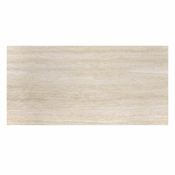 Msi Cordova Avorio Sample Matte 3D Porcelain Floor And Wall Tile - ZOR-PT-SAM-0754
