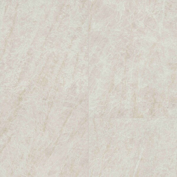 Msi Legions Taja Ivory 24in X 48in Matte Porcelain Floor And Wall Tile, 64PK - ZOR-PT-0896P