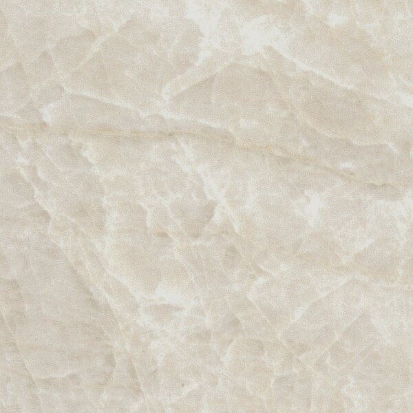 Msi Legions Taja Ivory 24in X 48in Matte Porcelain Floor And Wall Tile, 64PK - ZOR-PT-0896P