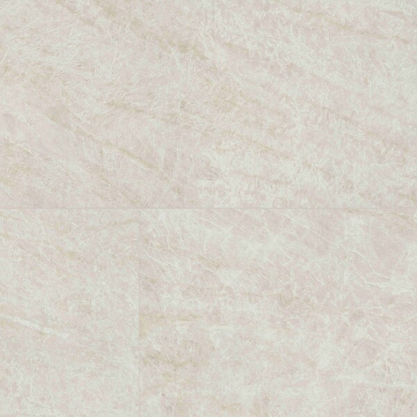 Msi Legions Taja Ivory 24in X 48in Matte Porcelain Floor And Wall Tile, 64PK - ZOR-PT-0896P