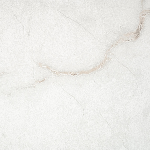 Msi Brighton Gold Sample Matte Porcelain Floor And Wall Tile - ZOR-PT-SAM-0742
