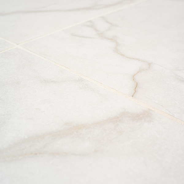 Msi Brighton Gold Sample Matte Porcelain Floor And Wall Tile - ZOR-PT-SAM-0742