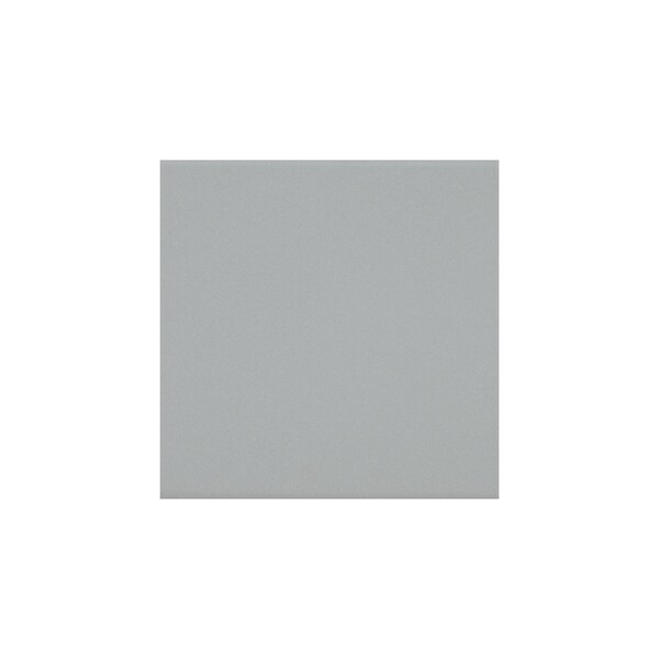 Daltile Stencil 4in x 12in Glazed Porcelain Wall & Floor Tile 8.72 SQFT Per Carton, 30PK - SC34RCT412MT