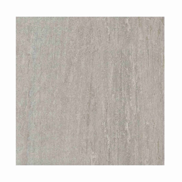Msi Quartz Silver 24in X 24in Matte Porcelain Paver Tile, 2PK - ZOR-LSC-0230
