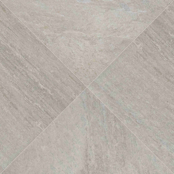 Msi Quartz Silver 24in X 24in Matte Porcelain Paver Tile, 2PK - ZOR-LSC-0230