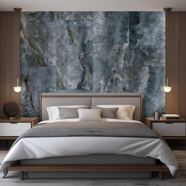 Msi Sample Cosmos Polished Porcelain Floor And Wall Tile - ZOR-PT-0792-SAM