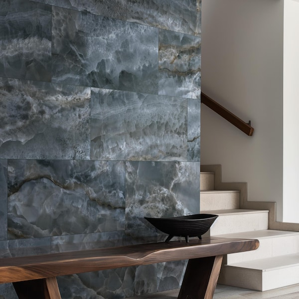 Msi Sample Cosmos Polished Porcelain Floor And Wall Tile - ZOR-PT-0792-SAM