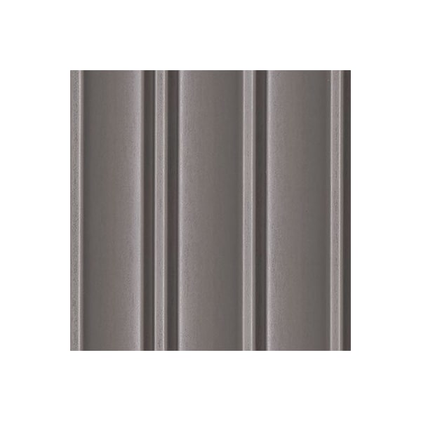Msi Nimbus Midnight StoneSample Satin Porcelain Wall Tile - ZOR-PT-0807-SAM
