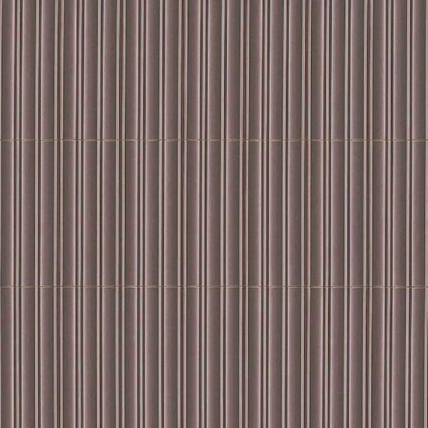 Msi Nimbus Midnight StoneSample Satin Porcelain Wall Tile - ZOR-PT-0807-SAM