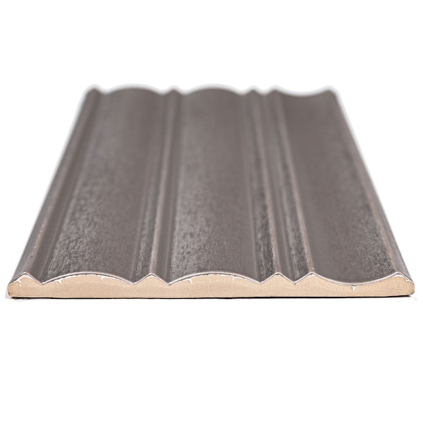 Msi Nimbus Midnight StoneSample Satin Porcelain Wall Tile - ZOR-PT-0807-SAM