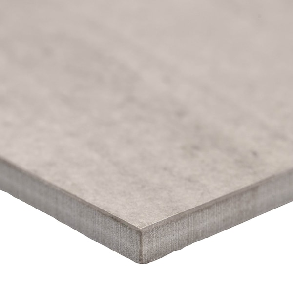 Msi Malahari Greige Sample Lappato 3D Porcelain Floor And Wall Tile - ZOR-PT-0760-SAM