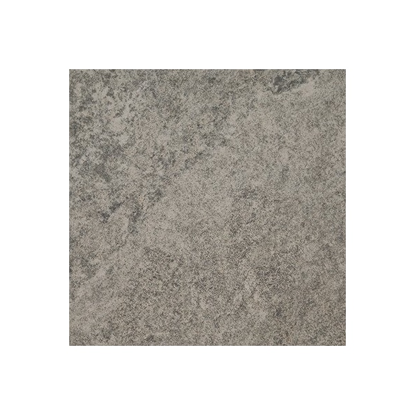 Msi Quarzo Gray Sample Matte Porcelain Paver Tile - ZOR-PT-0769-SAM