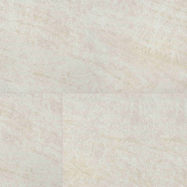 Msi Sample Legions Taja Ivory Matte Porcelain Paver Tile - ZOR-LSC-0233-SAM