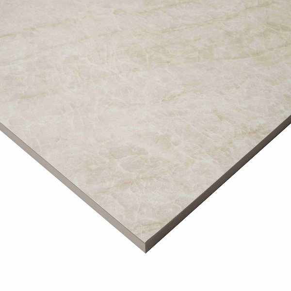 Msi Sample Legions Taja Ivory Matte Porcelain Paver Tile - ZOR-LSC-0233-SAM