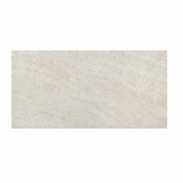 Msi Sample Legions Taja Ivory Matte Porcelain Paver Tile - ZOR-LSC-0233-SAM