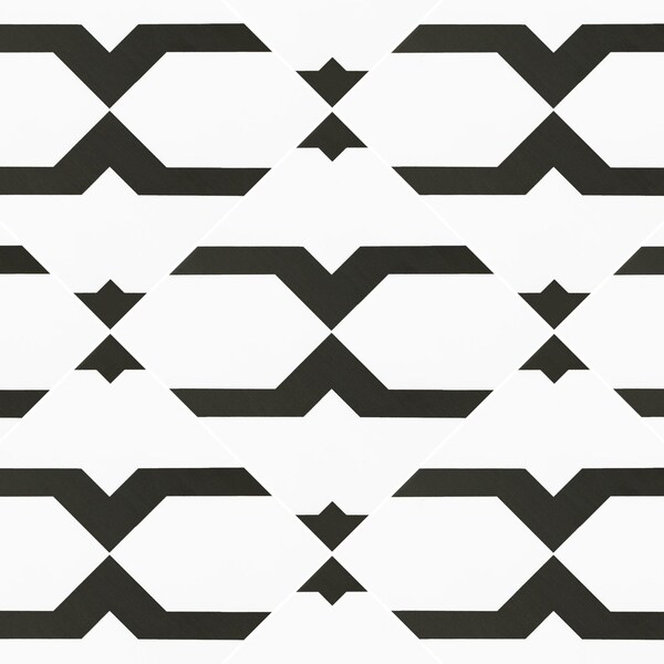 Msi Gia Sample Matte Porcelain Floor and Wall Tile - ZOR-PT-0699-SAM