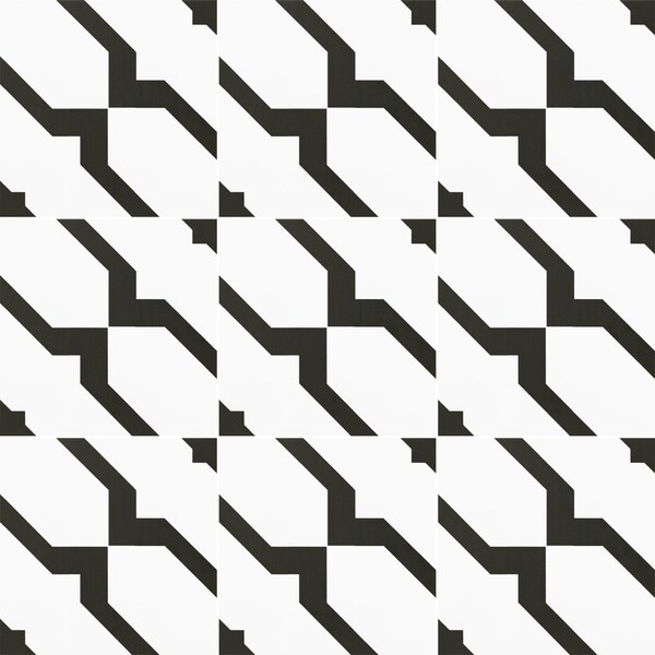Msi Gia Sample Matte Porcelain Floor and Wall Tile - ZOR-PT-0699-SAM