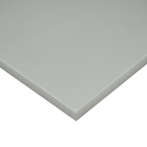 Msi Arabescato Carrara 18 In. X 36 In. Polished Marble Floor And Wall Tile, 5PK - ZOR-NS-0034