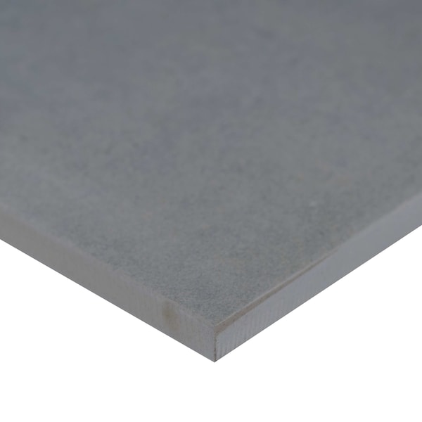 Msi Tru Blue Stone Sample Matte Porcelain Paver Tile - ZOR-LSC-0207-SAM