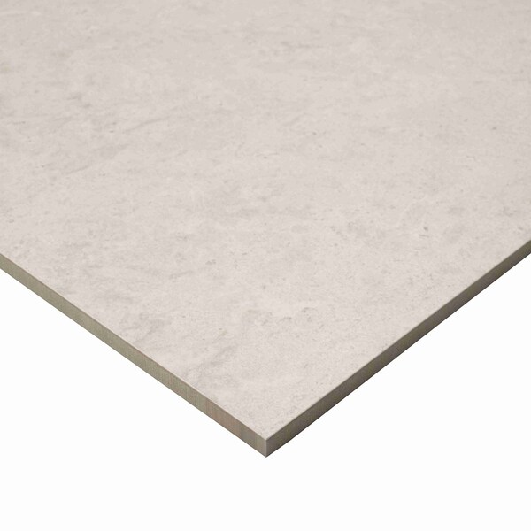 Msi Sample Girona Perla  Lappato 3D Porcelain Floor And Wall Tile - ZOR-PT-0886-SAM