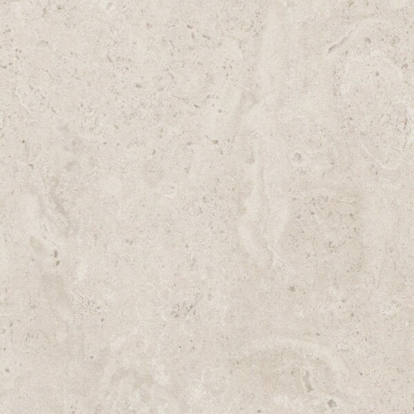 Msi Sample Girona Perla  Lappato 3D Porcelain Floor And Wall Tile - ZOR-PT-0886-SAM