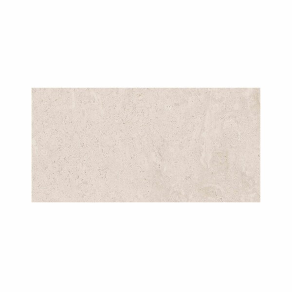 Msi Sample Girona Perla  Lappato 3D Porcelain Floor And Wall Tile - ZOR-PT-0886-SAM