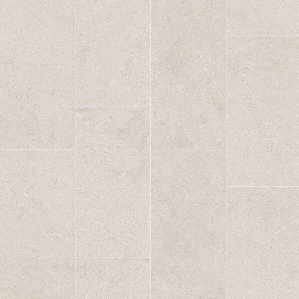 Msi Sample Girona Perla  Lappato 3D Porcelain Floor And Wall Tile - ZOR-PT-0886-SAM