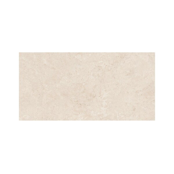 Msi Sample Girona Marfil  Lappato 3D Porcelain Floor And Wall Tile - ZOR-PT-0882-SAM