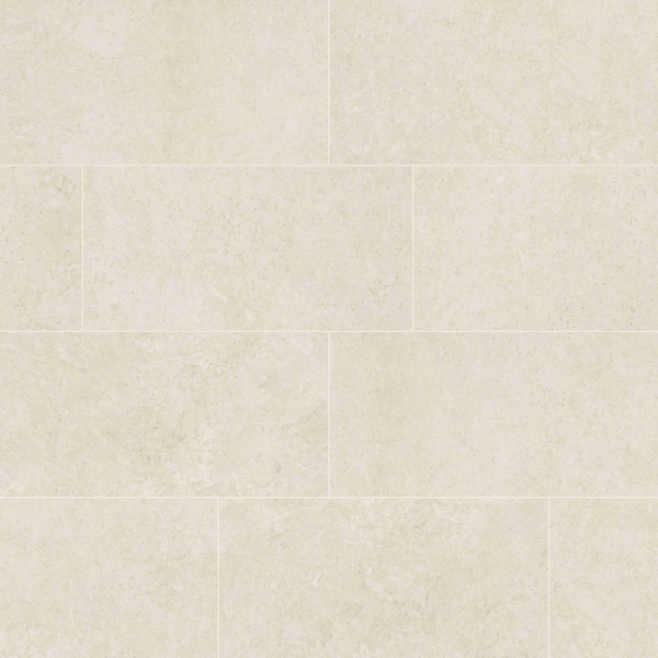 Msi Sample Girona Marfil  Lappato 3D Porcelain Floor And Wall Tile - ZOR-PT-0882-SAM