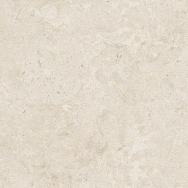 Msi Sample Girona Marfil  Lappato 3D Porcelain Floor And Wall Tile - ZOR-PT-0882-SAM