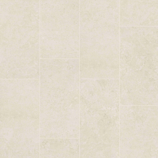 Msi Sample Girona Marfil  Lappato 3D Porcelain Floor And Wall Tile - ZOR-PT-0882-SAM