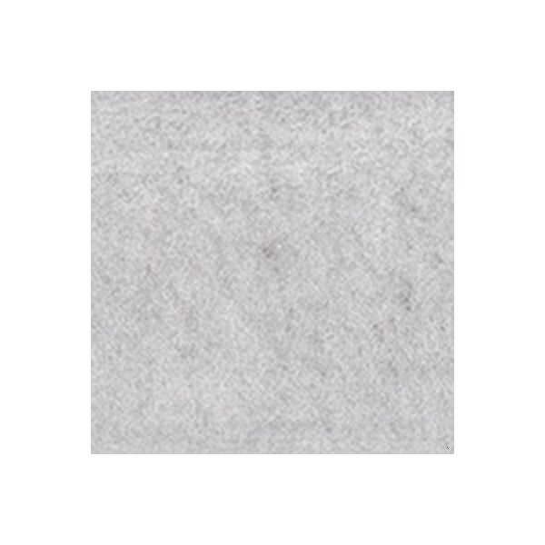 Msi Renzo Sterling Quarter Round Molding 0.6" X 12" Glossy Ceramic Wall Tile, PK42 - ZOR-PT-TR-0219