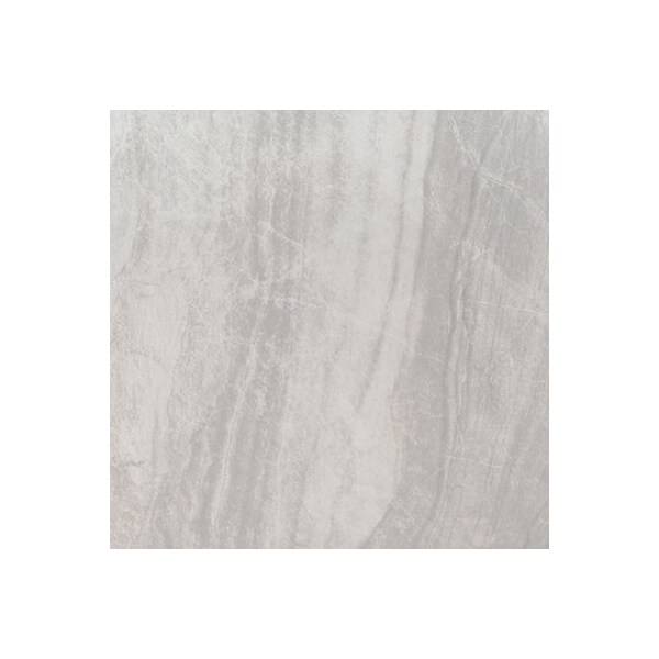 Msi Praia Grey Sample Matte Porcelain Paver Tile - ZOR-LSC-0206-SAM