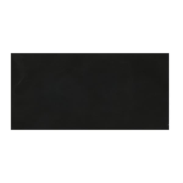 Msi Regallo Midnight Agate Sample Polished Porcelain Floor And Wall Tile - ZOR-PT-0786-SAM