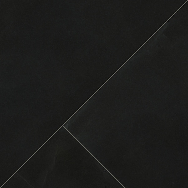 Msi Regallo Midnight Agate Sample Polished Porcelain Floor And Wall Tile - ZOR-PT-0786-SAM