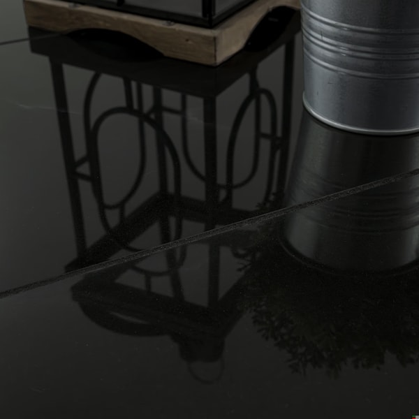 Msi Regallo Midnight Agate Sample Polished Porcelain Floor And Wall Tile - ZOR-PT-0784-SAM