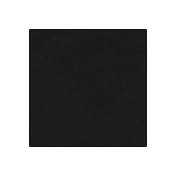 Msi Regallo Midnight Agate Sample Polished Porcelain Floor And Wall Tile - ZOR-PT-0784-SAM
