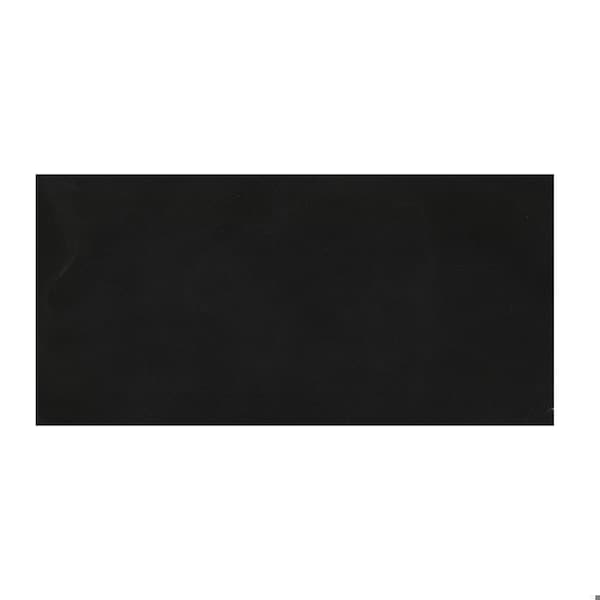 Msi Regallo Midnight Agate Sample Polished Porcelain Floor And Wall Tile - ZOR-PT-0784-SAM